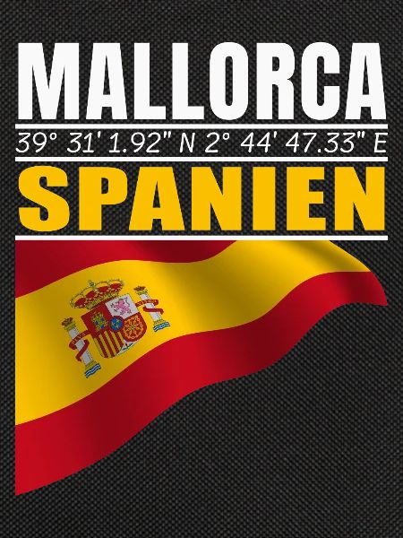 Mallorca
