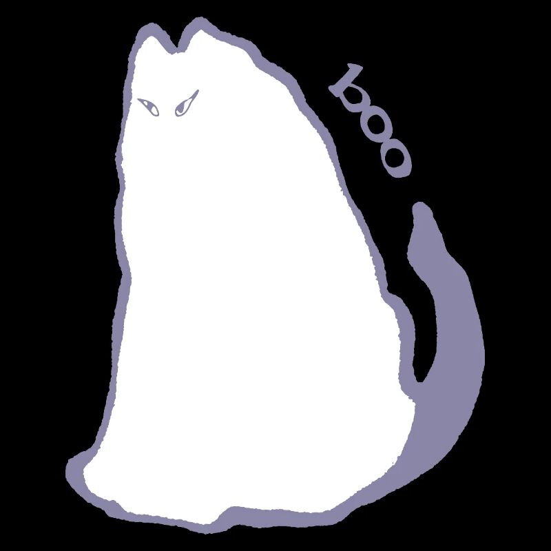 BOO