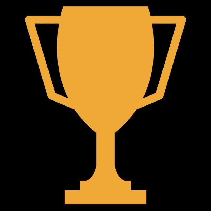 Trophäe