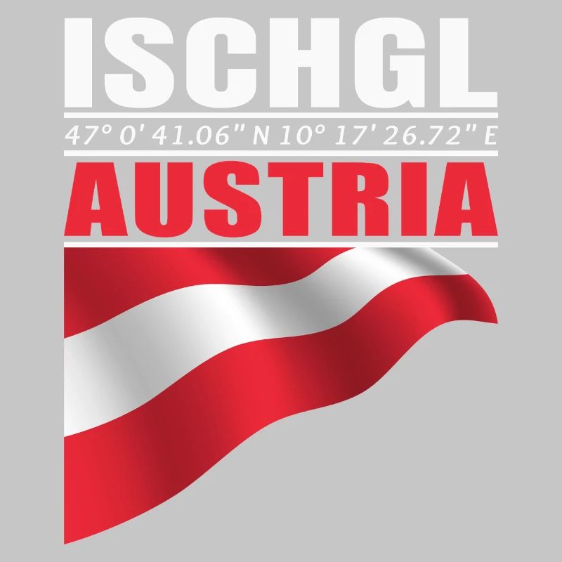 Ischgl