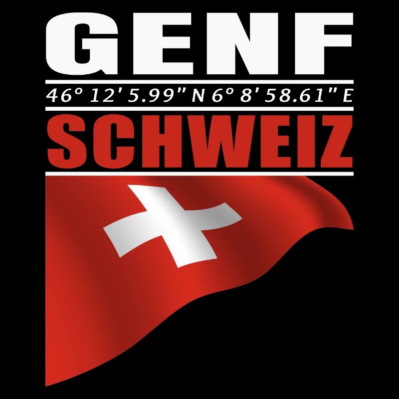 Genève