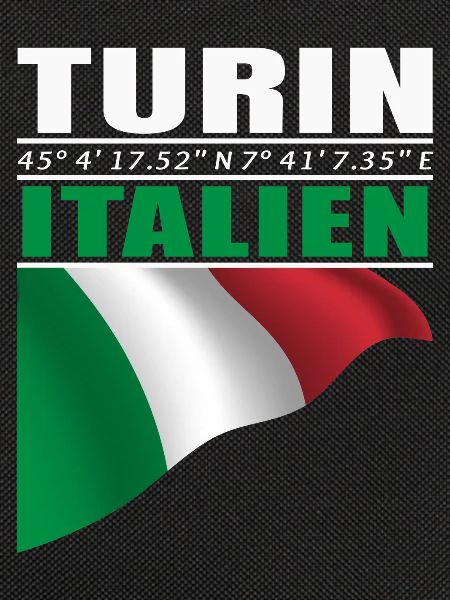 Turin