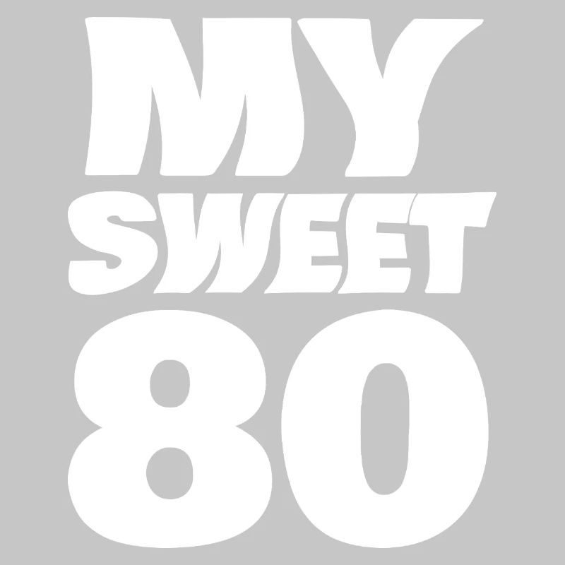Daim 80