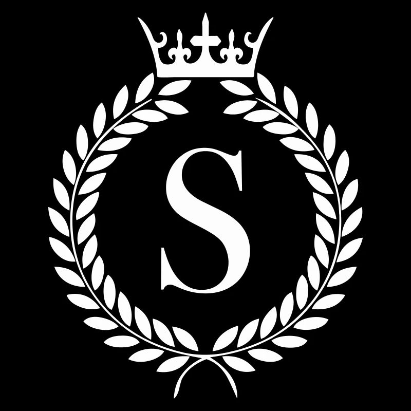 S_wappen