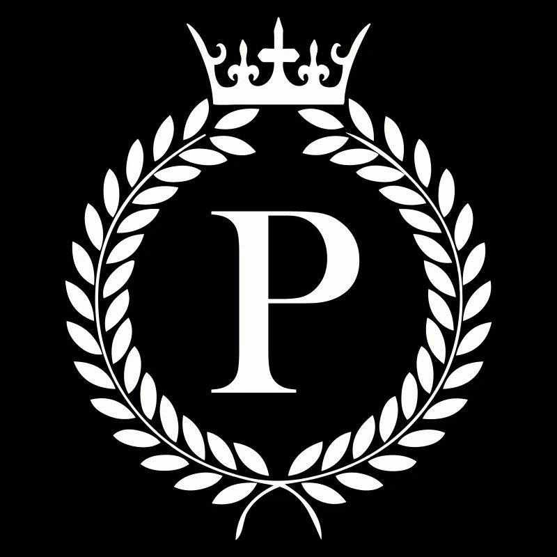 P_wappen