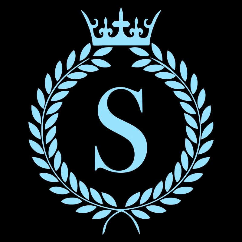 S_wappen-