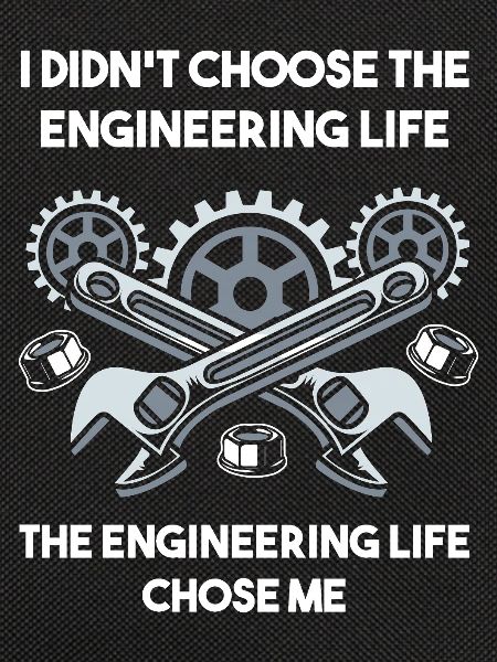 Ingenieur Student