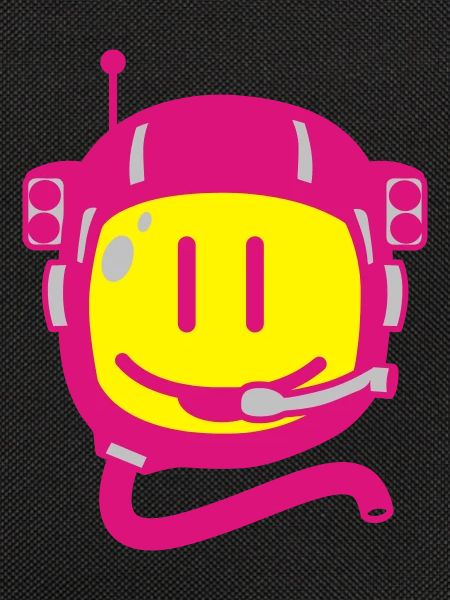 astronaut