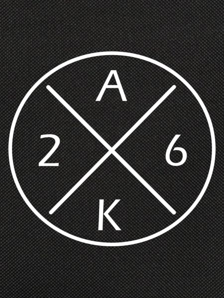 AK26 ABI