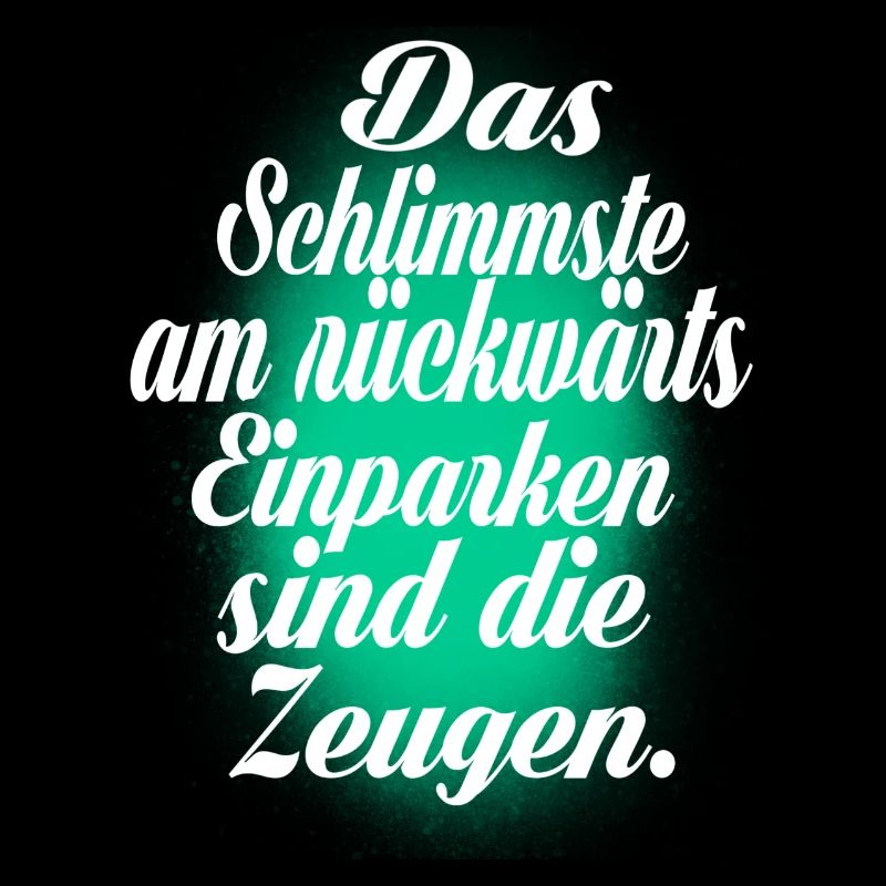 Einparken