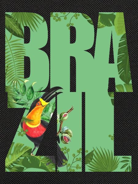 Brazil