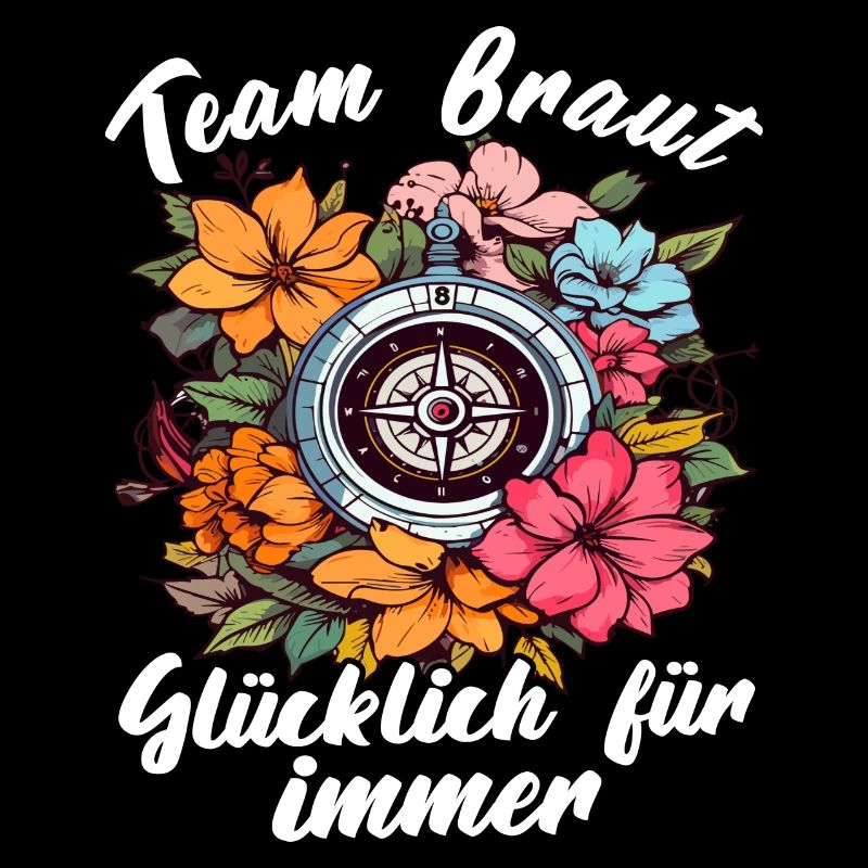 Braut Junggesellenabschied Hochzeit Spruch