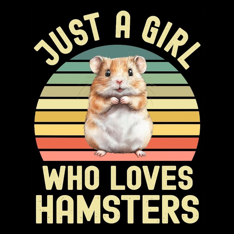 Hamster