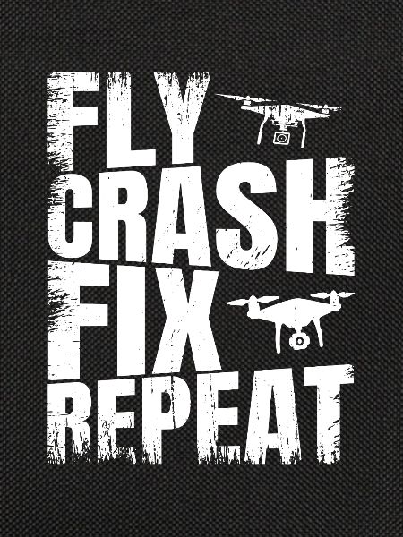 Fly_Crash_Fix_Repeat