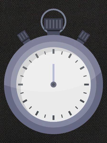 Stopwatch