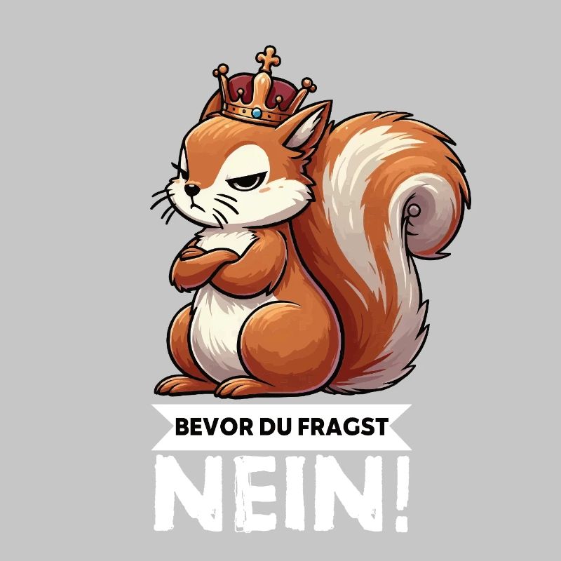 Before You Ask Squirrel Squirrel Rodents