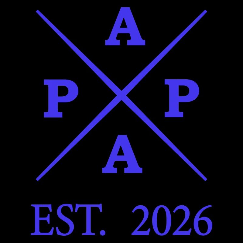 Papa Est 2026