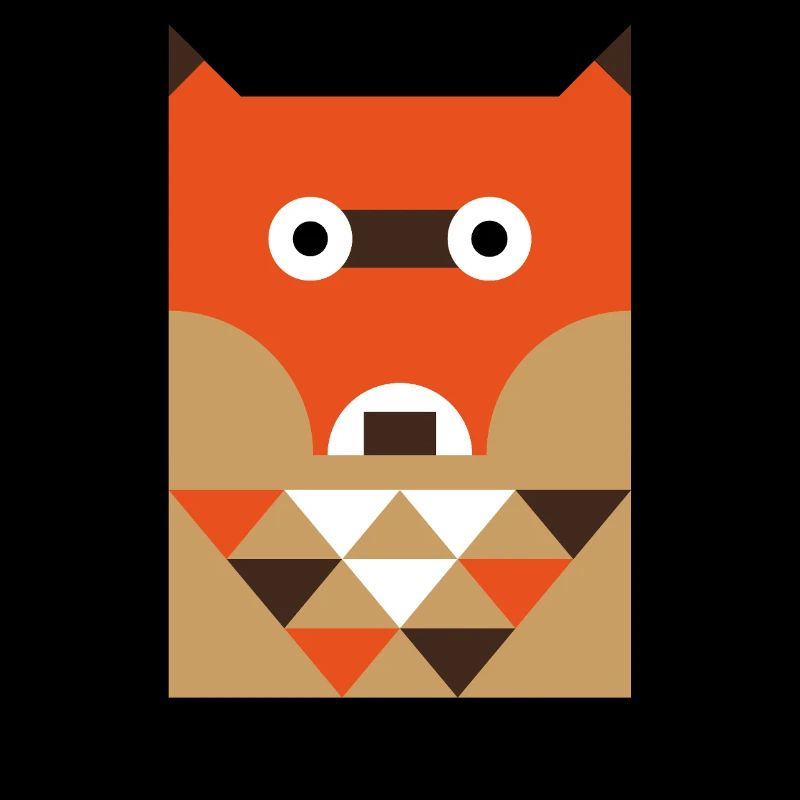 Renard