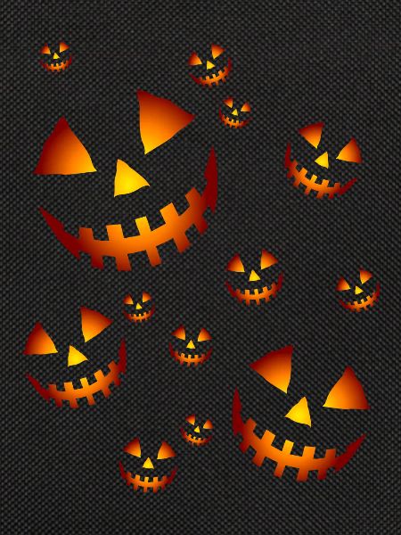 Pumpkins