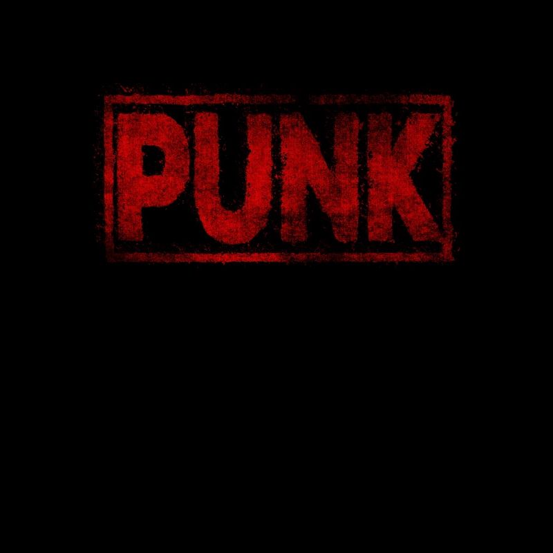 punk