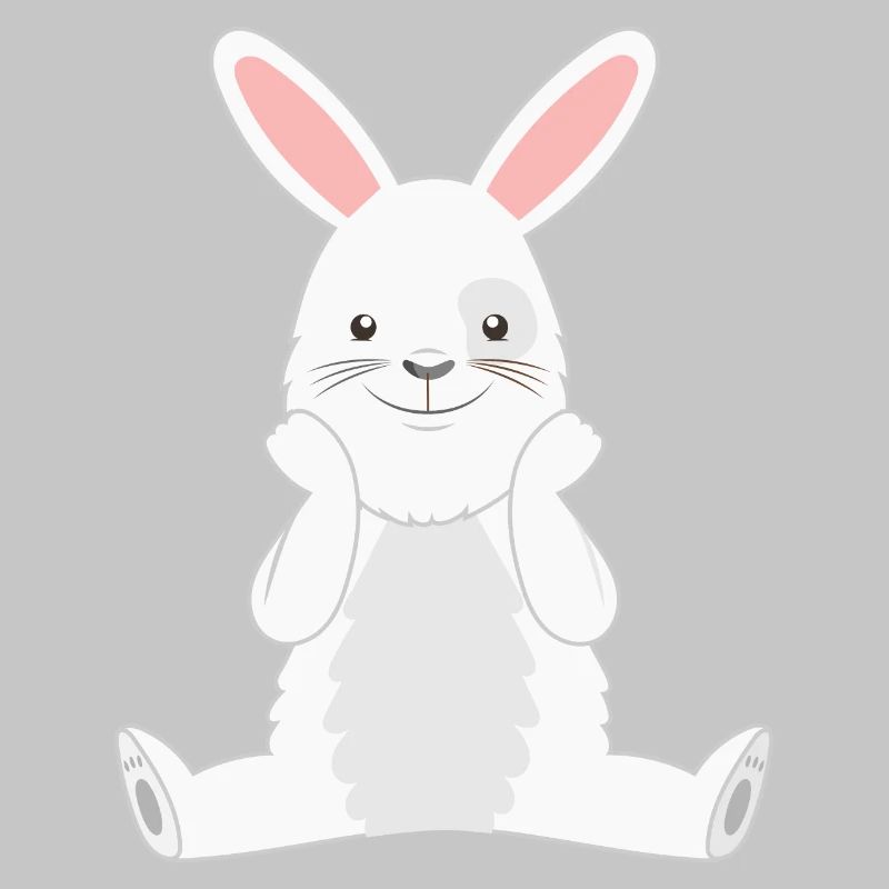 Rabbit Rabbit