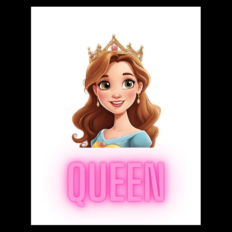 Queen