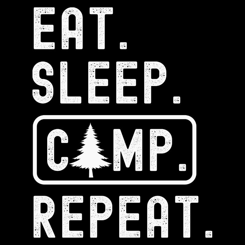 Campen Camping