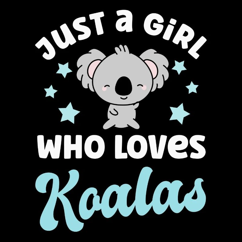 Koala Koala Ours