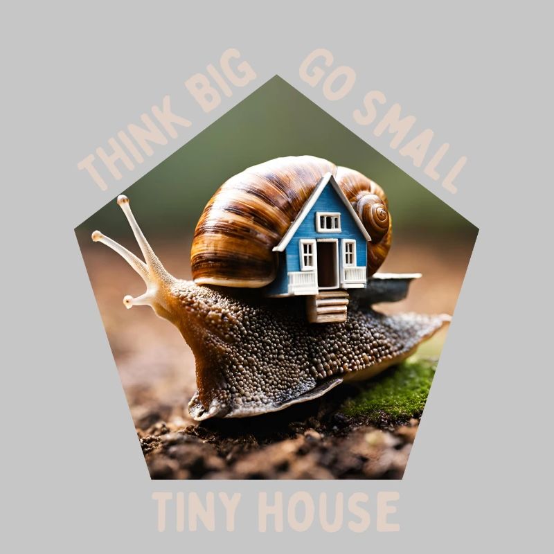 Tiny House
