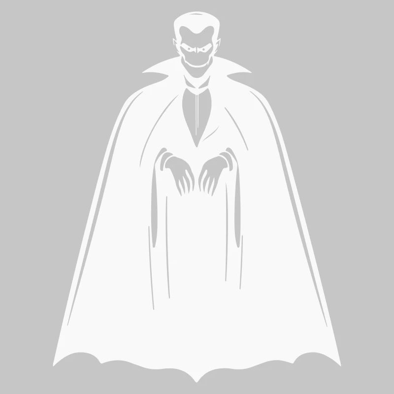 Dracula 