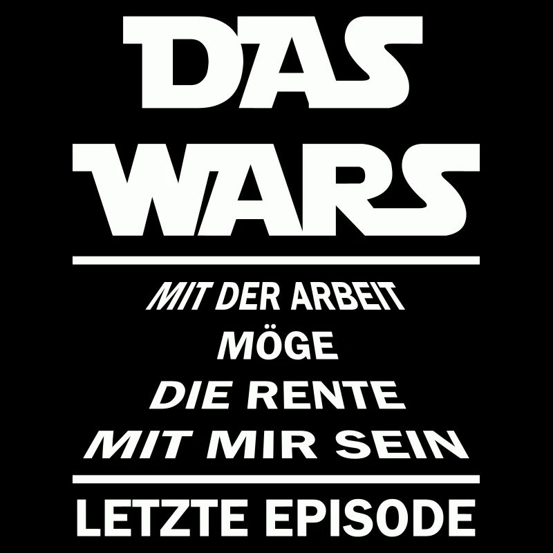 Rente Spruch