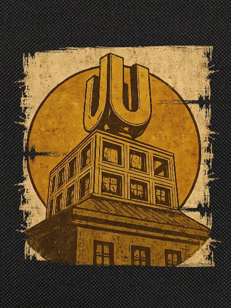 Dortmund U