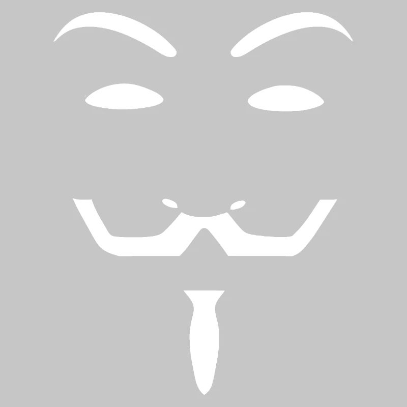 Vendetta
