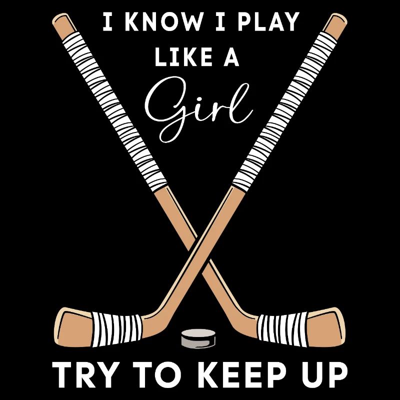Para Eishockey Handicap