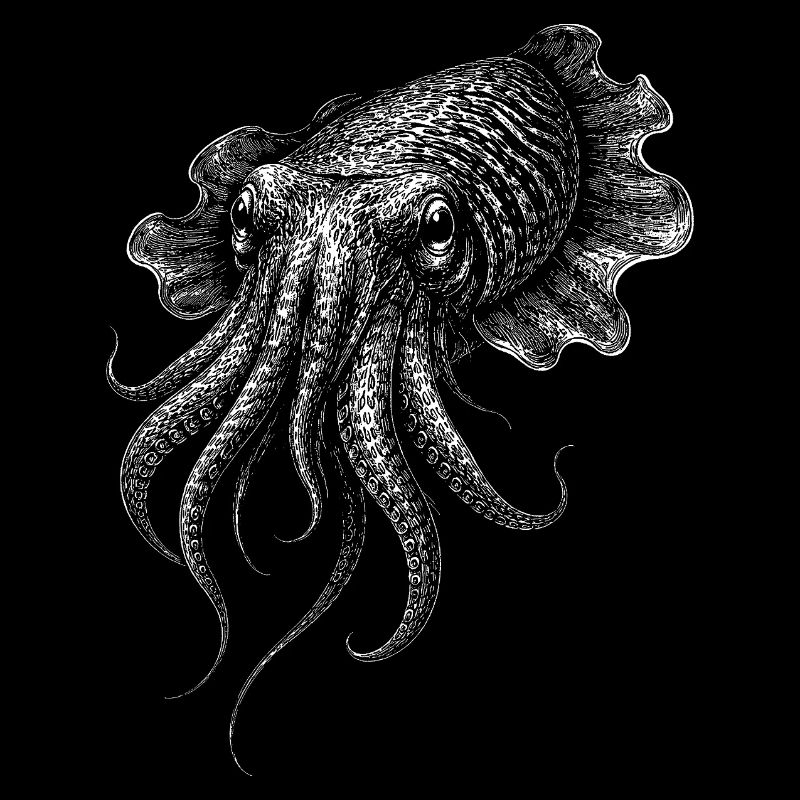 Sépia