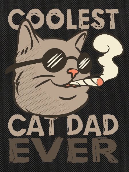 Katzenpapa