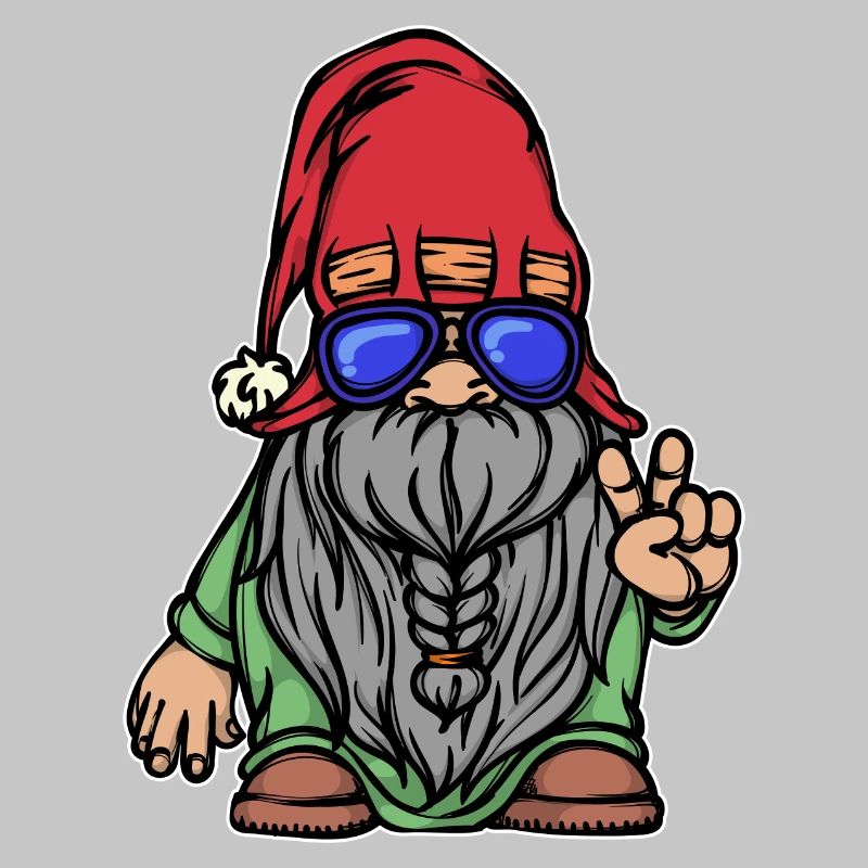 Beard Hairstyle Beard Growth Masculinity Beard Wearer