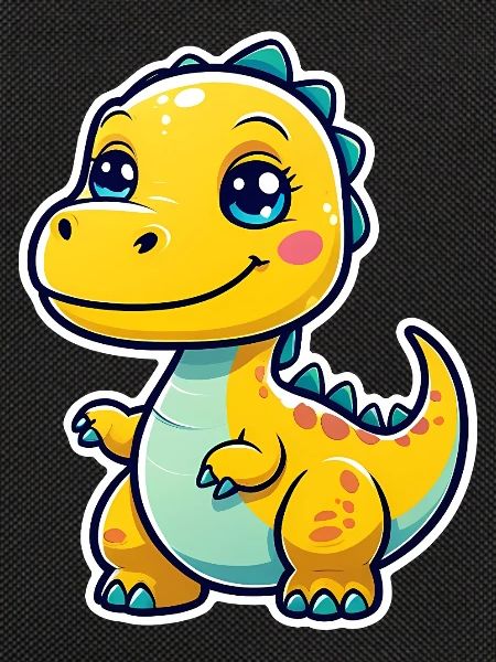 Dino
