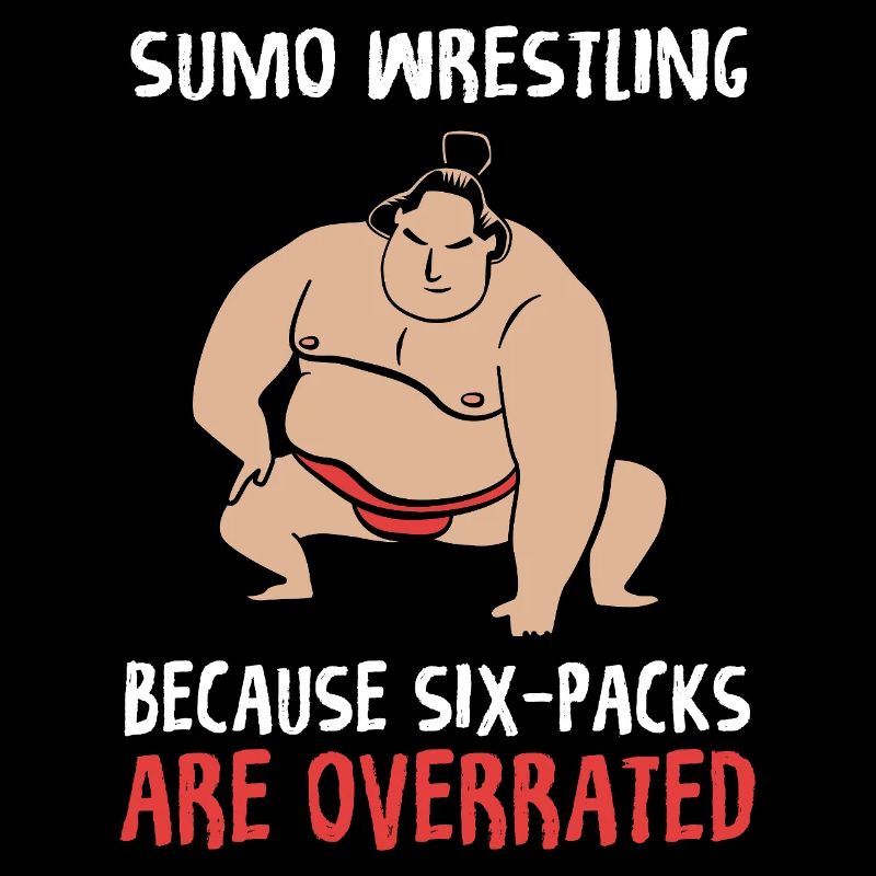 sumo