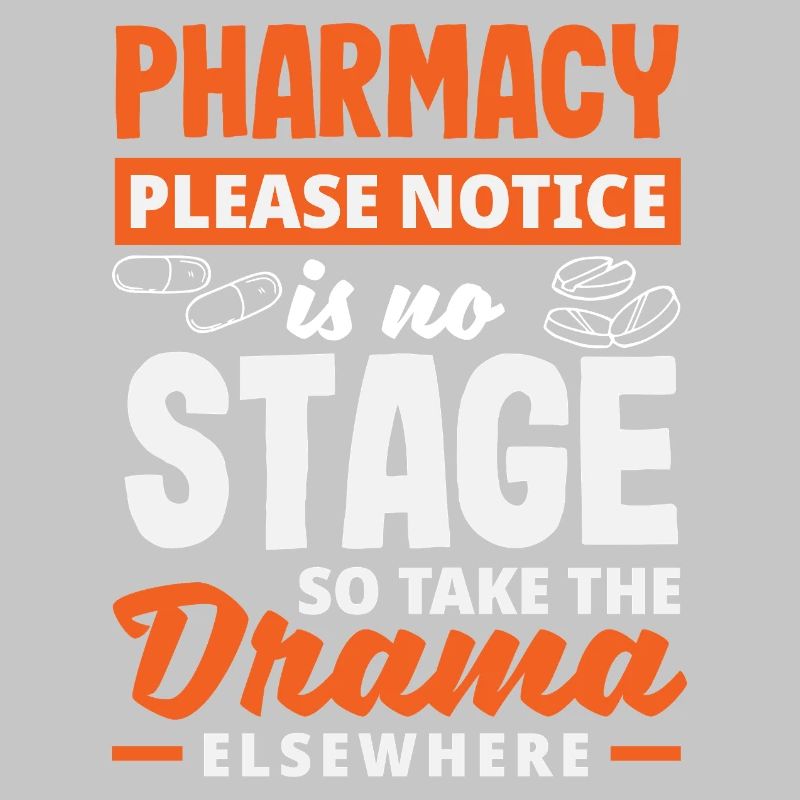 Apotheker Pharmazeutisch-technischer