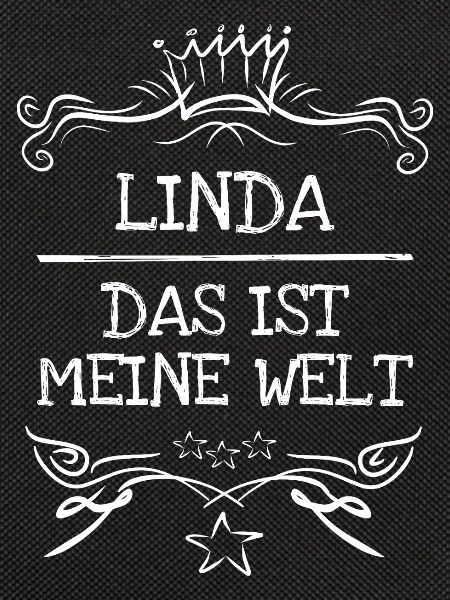 Linda