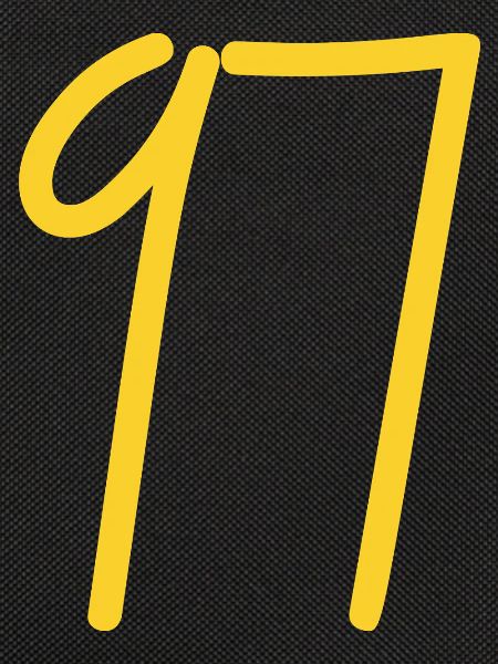97