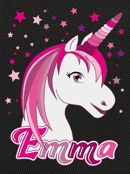 Emma, Mädchenname, Lieblingsname