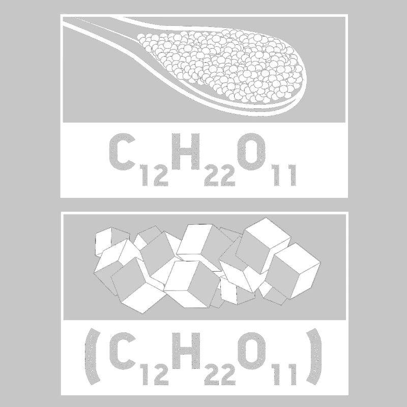 Structural formula chemistry science physics laboratory