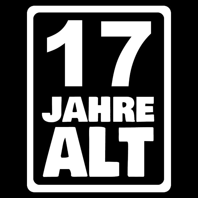 17