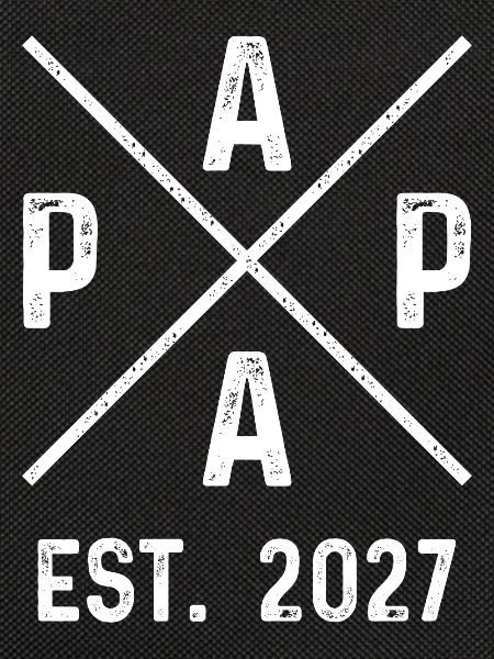 Papa Est. 2027