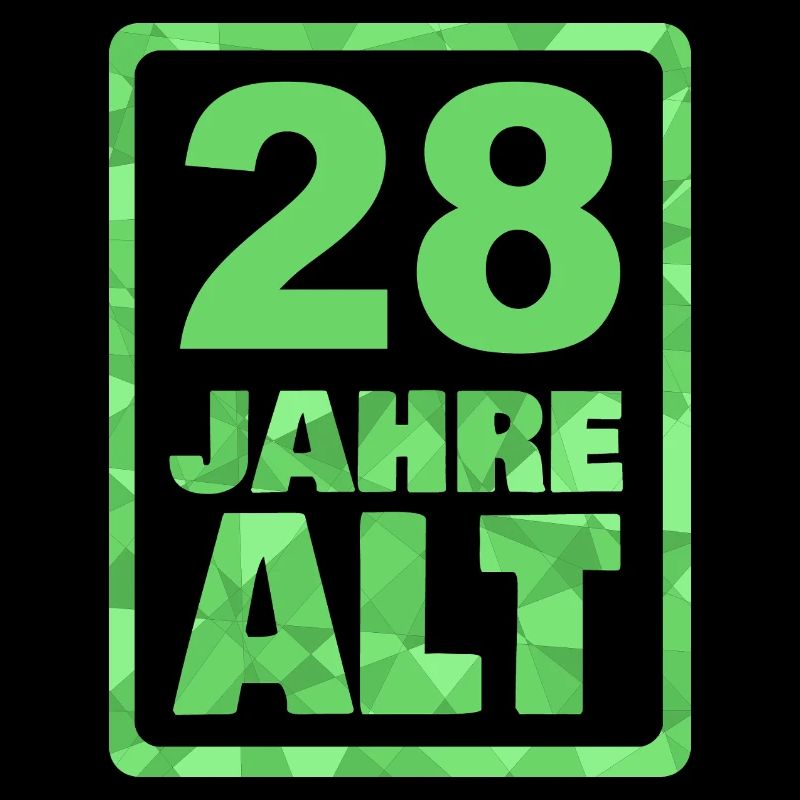 Alt 28