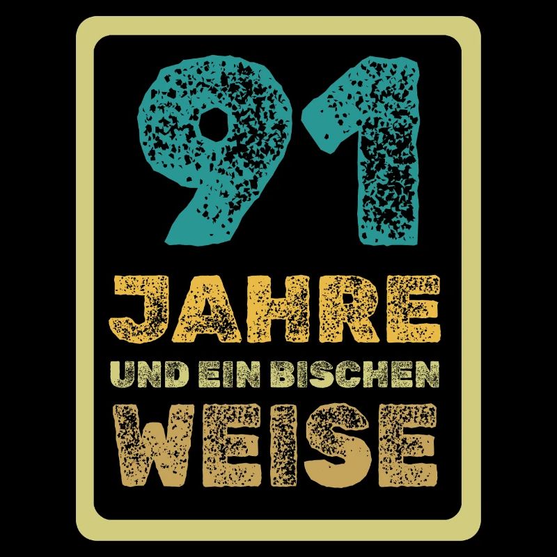 91