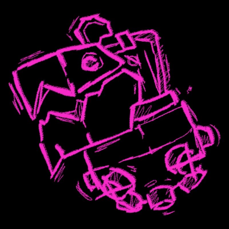 dezp996 8a03dbd6 7be4 42b2 8713 f3f4b772cafb