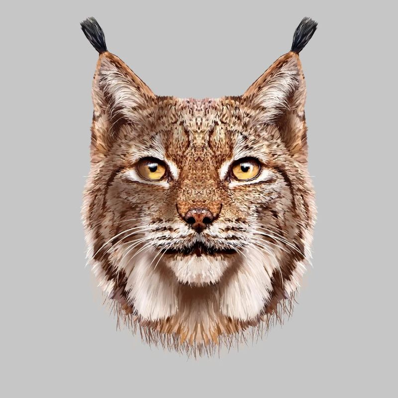 Luchs